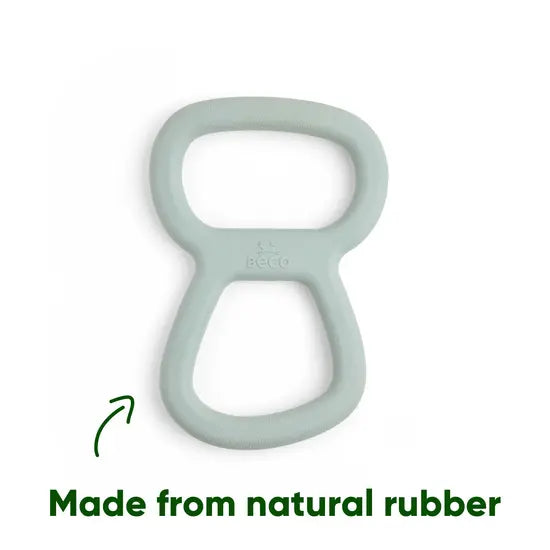 Tough Tugger Dog Toy